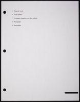 SK_HQ_Publication_Box 12_941.jpg