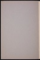 SK_HQ_Publication_Box 12_949.jpg