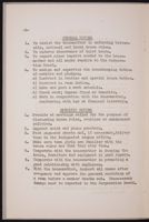 SK_HQ_Publication_Box 12_951.jpg
