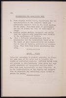 SK_HQ_Publication_Box 12_953.jpg