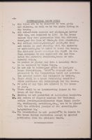 SK_HQ_Publication_Box 12_954.jpg