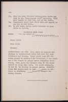 SK_HQ_Publication_Box 12_957.jpg