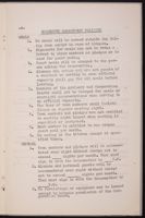 SK_HQ_Publication_Box 12_958.jpg