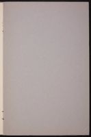 SK_HQ_Publication_Box 12_962.jpg