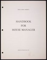 SK_HQ_Publication_Box 12_964.jpg