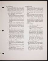 SK_HQ_Publication_Box 12_966.jpg