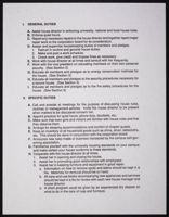SK_HQ_Publication_Box 12_970.jpg