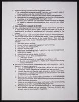 SK_HQ_Publication_Box 12_971.jpg