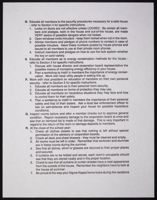 SK_HQ_Publication_Box 12_972.jpg