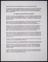 SK_HQ_Publication_Box 12_977.jpg