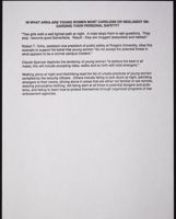 SK_HQ_Publication_Box 12_978.jpg