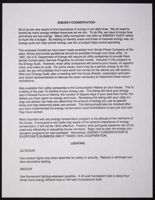 SK_HQ_Publication_Box 12_980.jpg