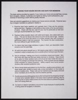 SK_HQ_Publication_Box 12_984.jpg