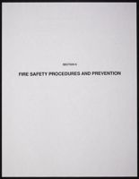 SK_HQ_Publication_Box 12_986.jpg
