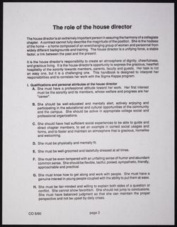 SK_HQ_Publication_Box 12_1095.jpg