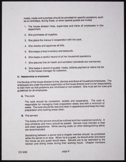 SK_HQ_Publication_Box 12_1101.jpg