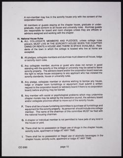 SK_HQ_Publication_Box 12_1103.jpg