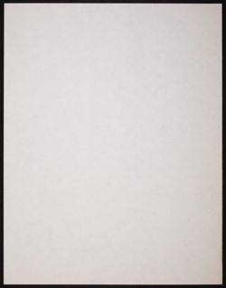 SK_HQ_Publication_Box 13_004.jpg