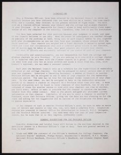 SK_HQ_Publication_Box 13_005.jpg