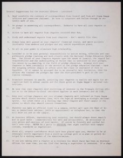 SK_HQ_Publication_Box 13_006.jpg