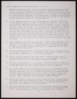 SK_HQ_Publication_Box 13_008.jpg