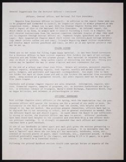 SK_HQ_Publication_Box 13_010.jpg