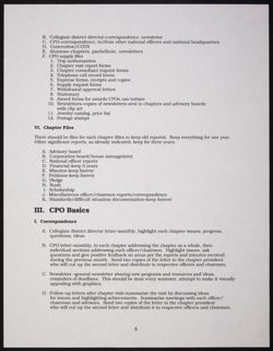 SK_HQ_Publication_Box 13_033.jpg