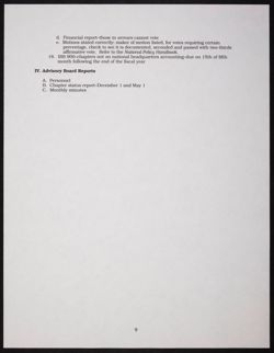 SK_HQ_Publication_Box 13_036.jpg