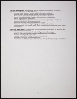 SK_HQ_Publication_Box 13_042.jpg