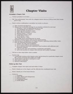 SK_HQ_Publication_Box 13_045.jpg