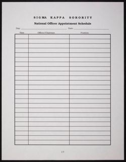 SK_HQ_Publication_Box 13_052.jpg