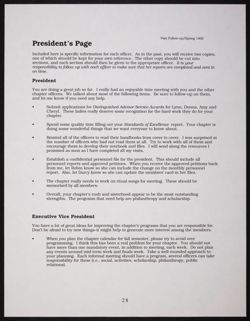 SK_HQ_Publication_Box 13_053.jpg