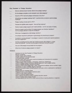 SK_HQ_Publication_Box 13_060.jpg