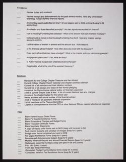 SK_HQ_Publication_Box 13_068.jpg