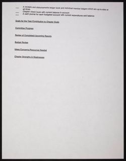 SK_HQ_Publication_Box 13_069.jpg