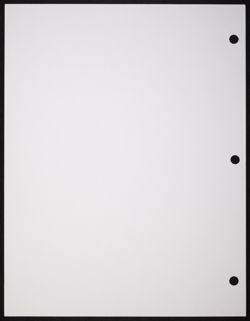 SK_HQ_Publication_Box 13_087.jpg