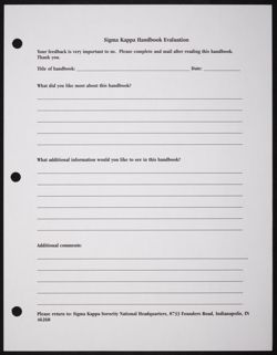 SK_HQ_Publication_Box 13_088.jpg