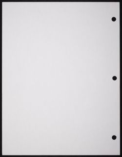 SK_HQ_Publication_Box 13_089.jpg