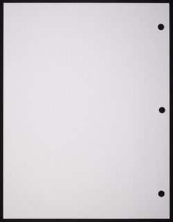 SK_HQ_Publication_Box 13_091.jpg