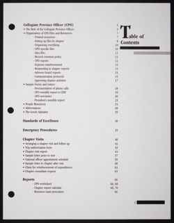 SK_HQ_Publication_Box 13_092.jpg