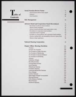 SK_HQ_Publication_Box 13_093.jpg