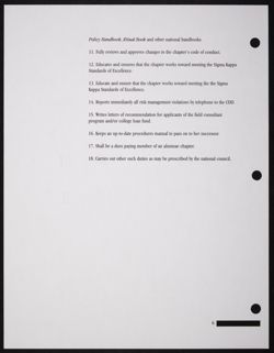 SK_HQ_Publication_Box 13_097.jpg