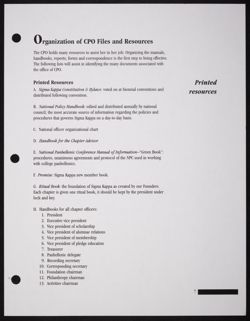 SK_HQ_Publication_Box 13_098.jpg