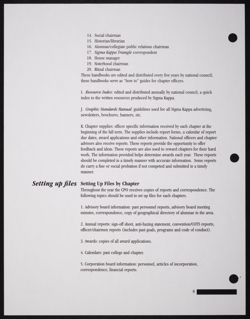 SK_HQ_Publication_Box 13_099.jpg