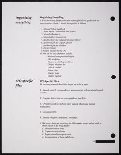 SK_HQ_Publication_Box 13_101.jpg