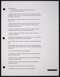 SK_HQ_Publication_Box 13_100.jpg