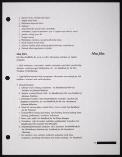 SK_HQ_Publication_Box 13_102.jpg