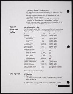 SK_HQ_Publication_Box 13_103.jpg