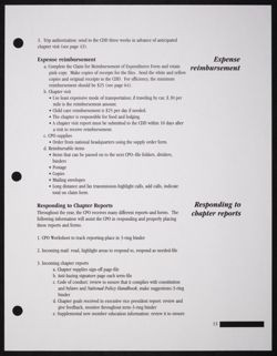 SK_HQ_Publication_Box 13_104.jpg