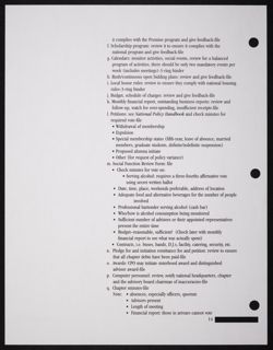 SK_HQ_Publication_Box 13_105.jpg